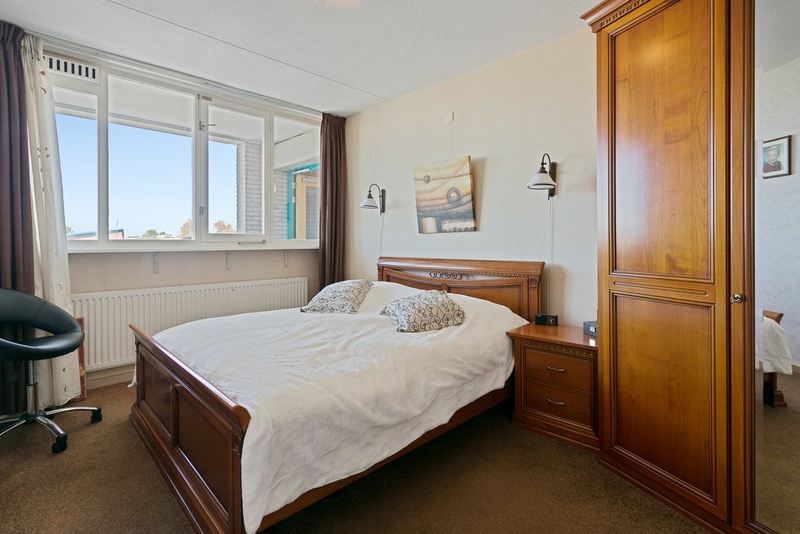 Deventer Flora 225 – Foto 17