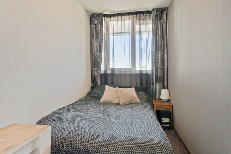 Deventer Flora 225 – Foto