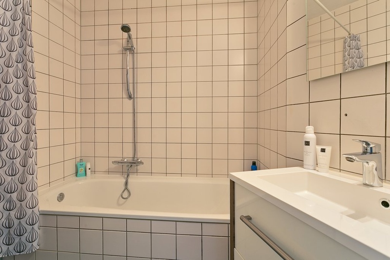 Deventer Flora 225 – Foto 14