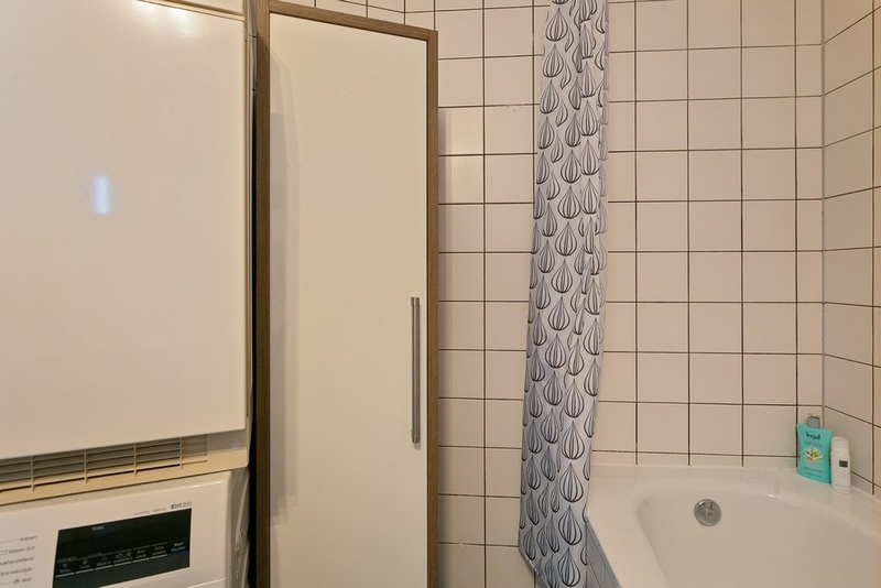 Deventer Flora 225 – Foto 11