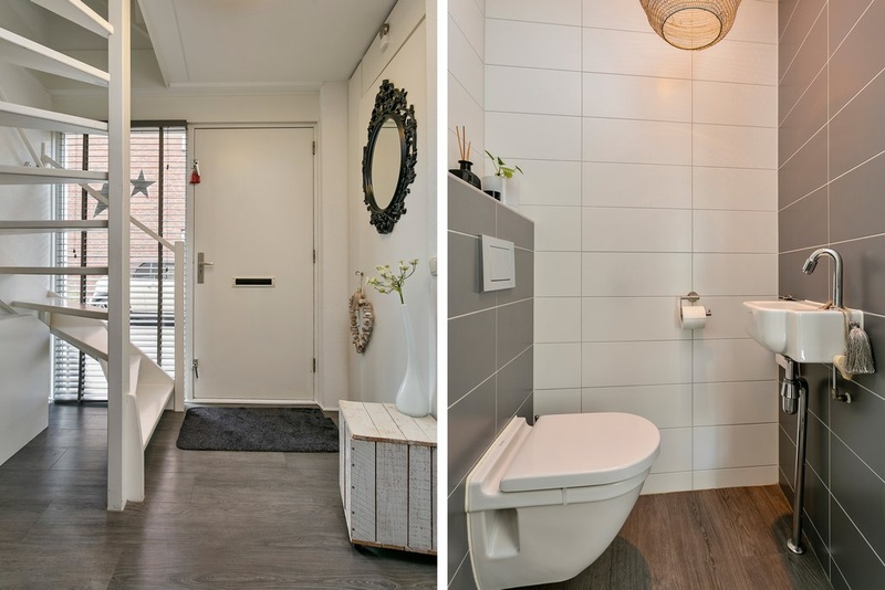 Deventer Leonard Springerlaan 135 – Foto 13