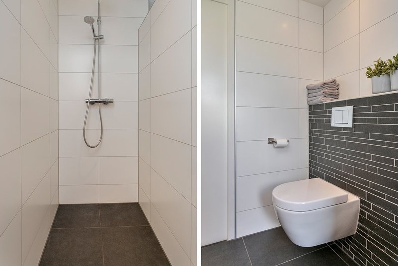 Deventer Leonard Springerlaan 135 – Foto 14