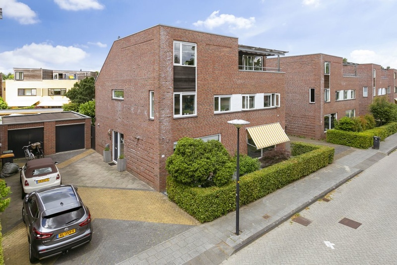 Deventer Leonard Springerlaan 135 – Foto 11