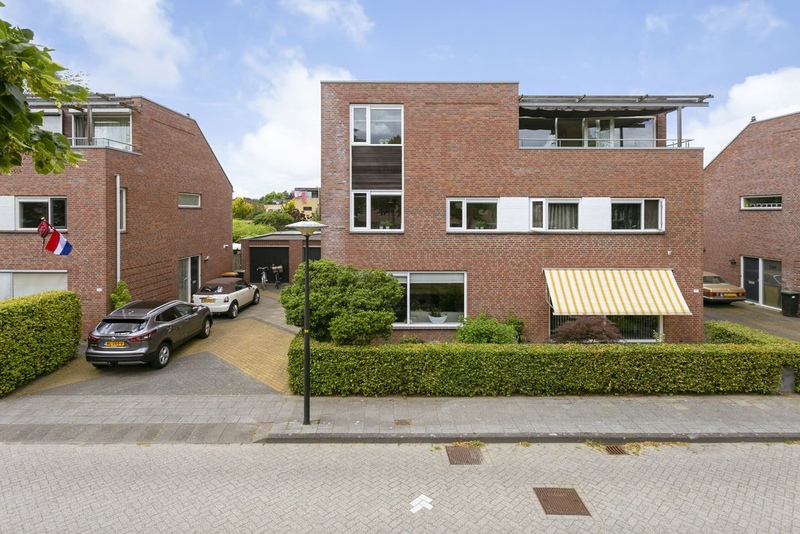 Deventer Leonard Springerlaan 135 – Foto 7