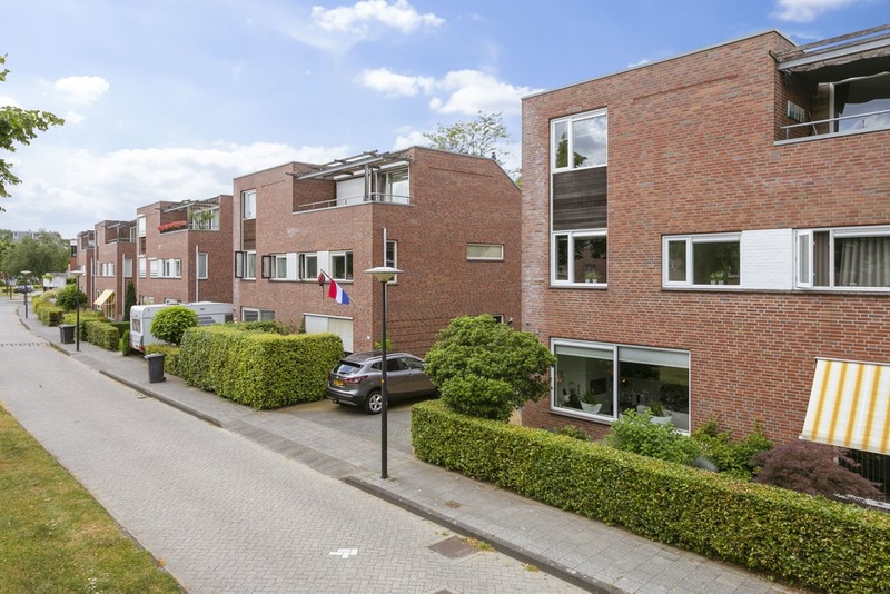 Deventer Leonard Springerlaan 135 – Foto 26