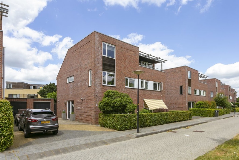 Deventer Leonard Springerlaan 135 – Foto 20