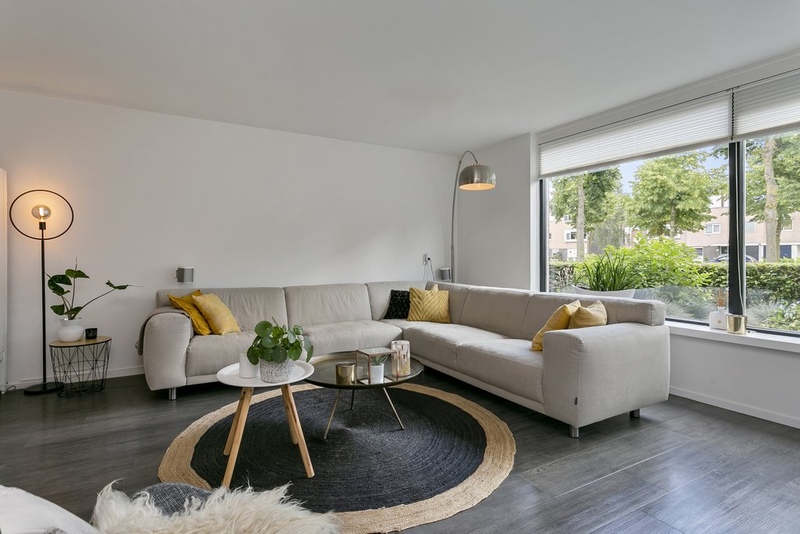 Deventer Leonard Springerlaan 135 – Foto 19