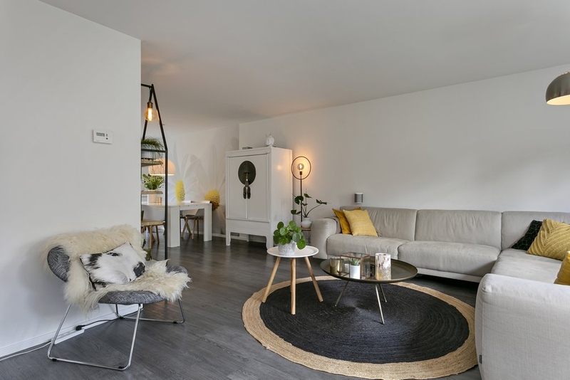 Deventer Leonard Springerlaan 135 – Foto 2