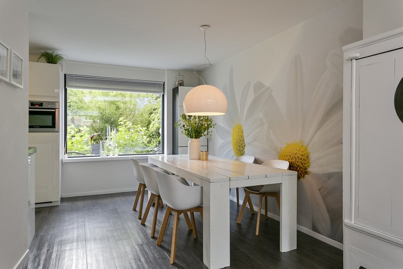 Deventer Leonard Springerlaan 135 – Foto 27