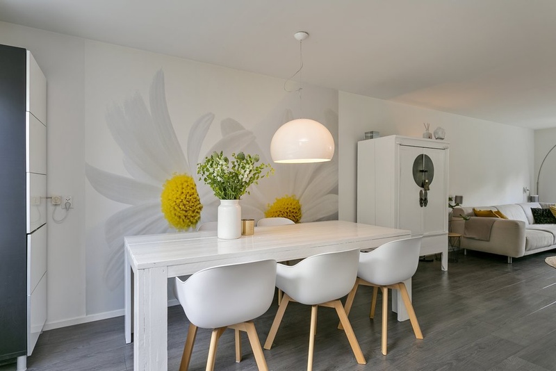 Deventer Leonard Springerlaan 135 – Foto 33