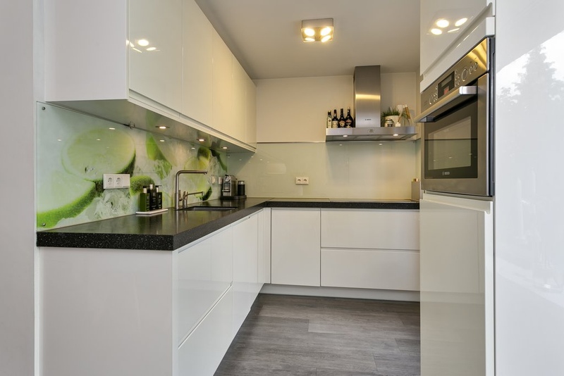 Deventer Leonard Springerlaan 135 – Foto 16