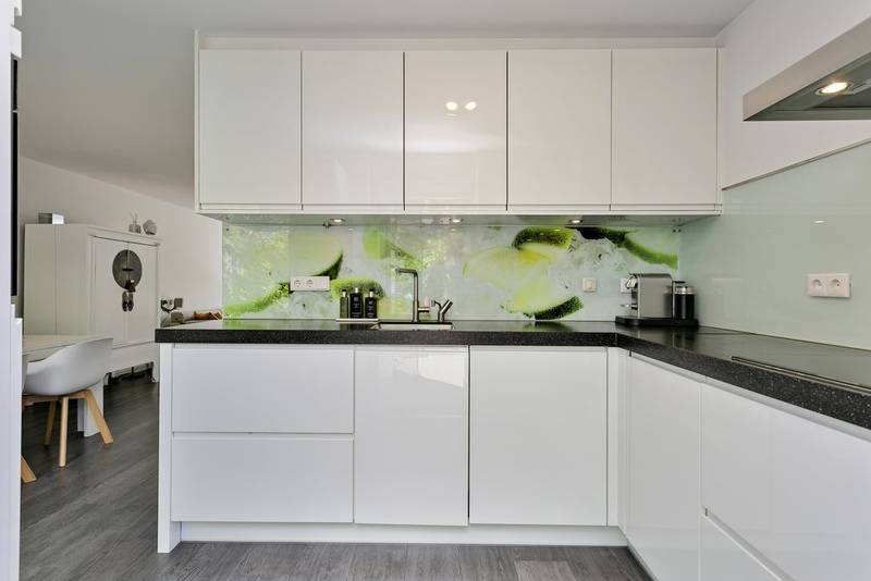 Deventer Leonard Springerlaan 135 – Foto 6