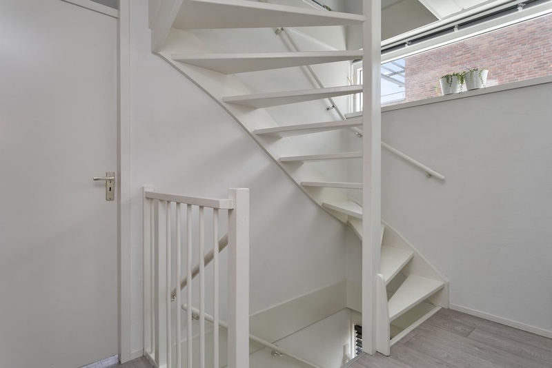 Deventer Leonard Springerlaan 135 – Foto 12