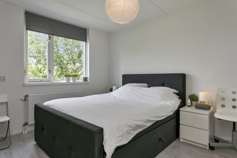 Deventer Leonard Springerlaan 135 – Foto