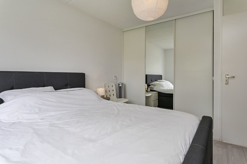 Deventer Leonard Springerlaan 135 – Foto 8