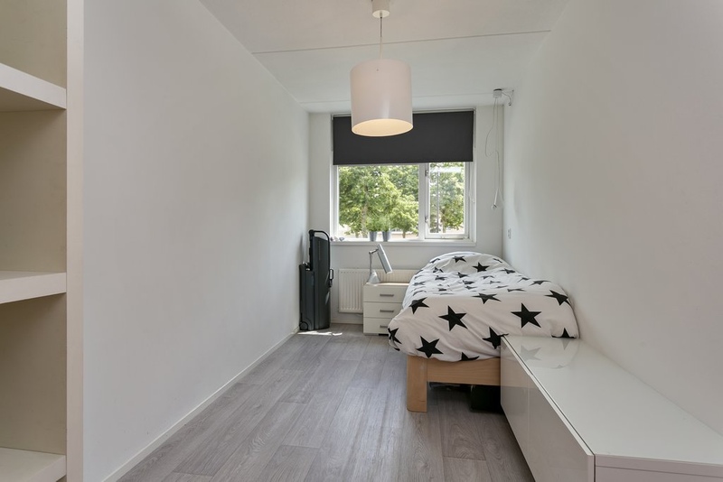 Deventer Leonard Springerlaan 135 – Foto 25