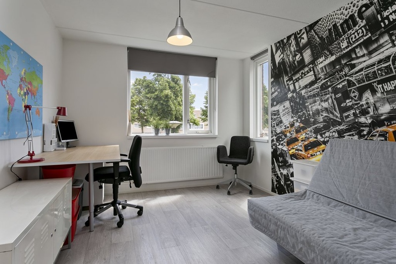 Deventer Leonard Springerlaan 135 – Foto 4