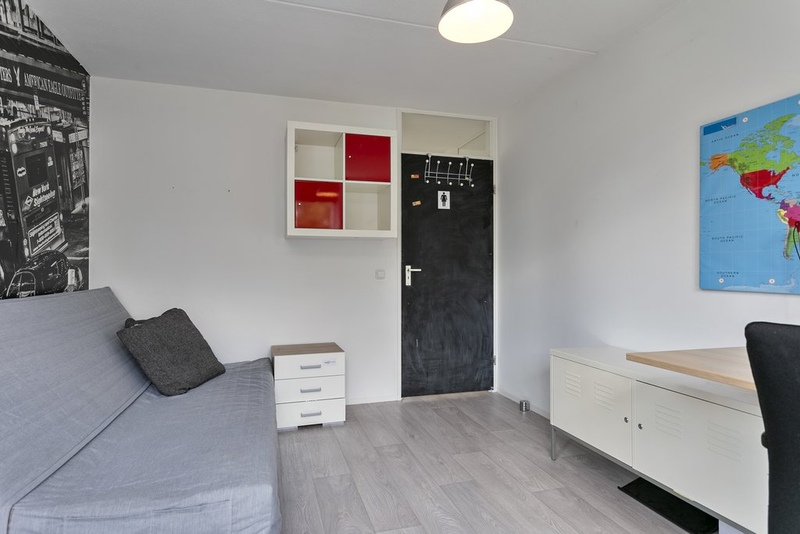 Deventer Leonard Springerlaan 135 – Foto 15