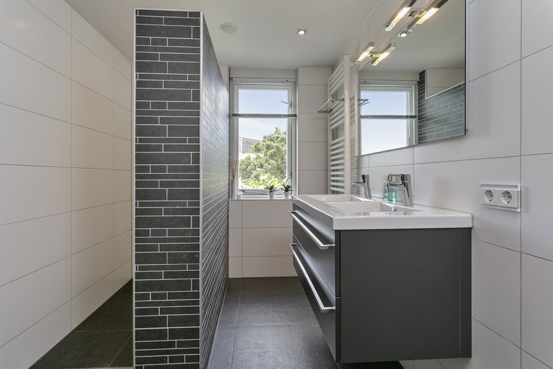 Deventer Leonard Springerlaan 135 – Foto 31