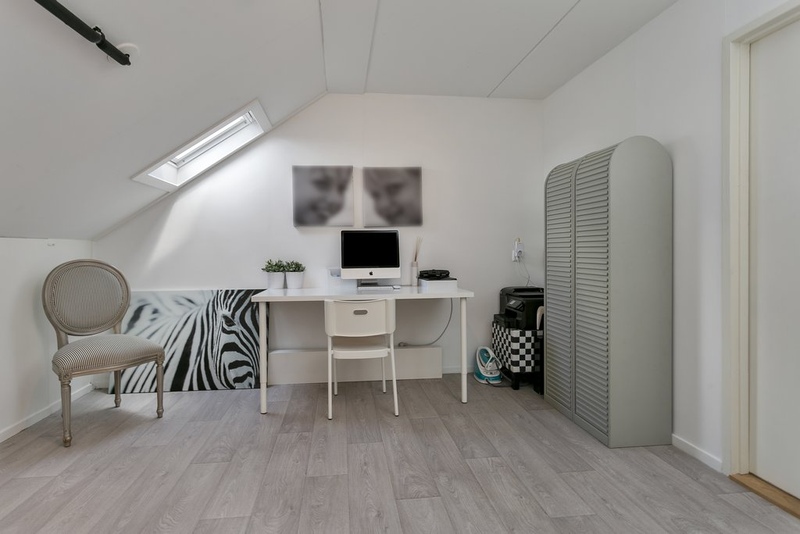 Deventer Leonard Springerlaan 135 – Foto 18