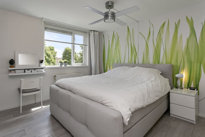 Deventer Leonard Springerlaan 135 – Foto 21