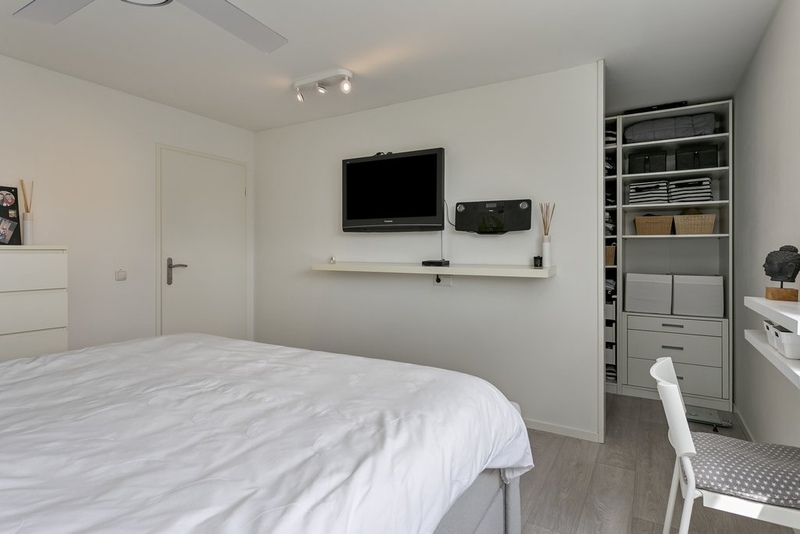 Deventer Leonard Springerlaan 135 – Foto 5