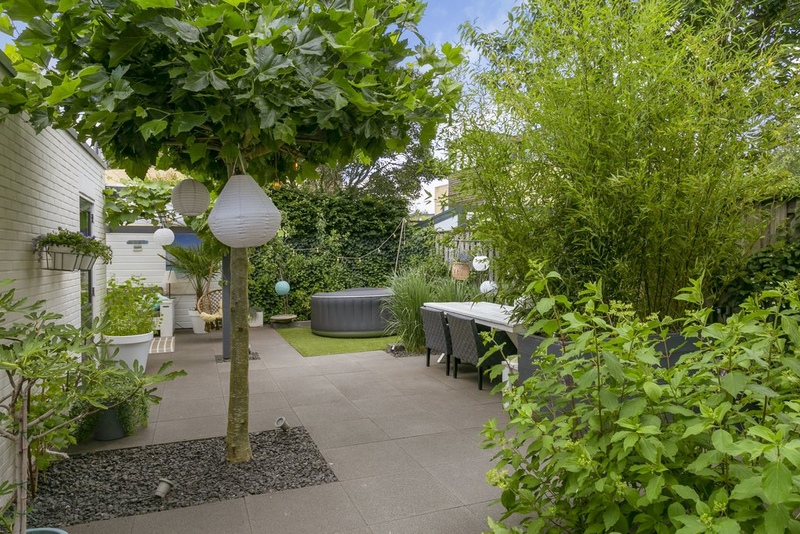 Deventer Leonard Springerlaan 135 – Foto 23