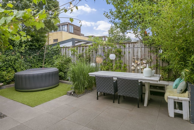 Deventer Leonard Springerlaan 135 – Foto 17