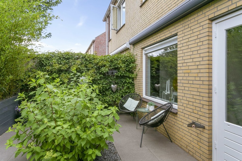 Deventer Leonard Springerlaan 135 – Foto 9