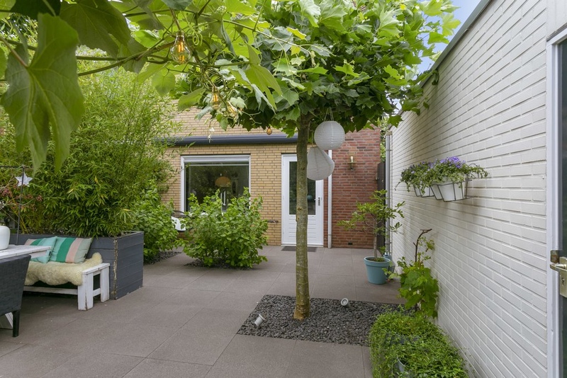 Deventer Leonard Springerlaan 135 – Foto 28