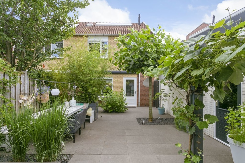 Deventer Leonard Springerlaan 135 – Foto 32