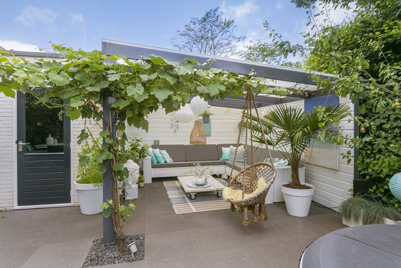 Deventer Leonard Springerlaan 135 – Foto 24