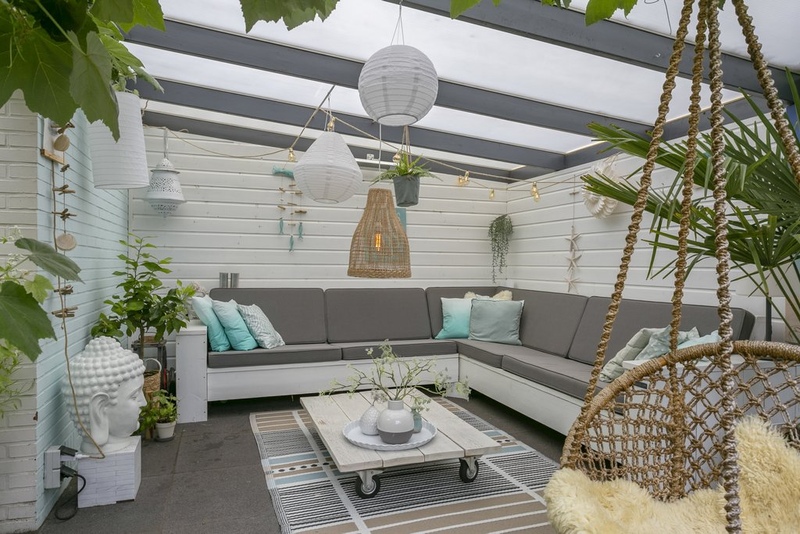 Deventer Leonard Springerlaan 135 – Foto 10