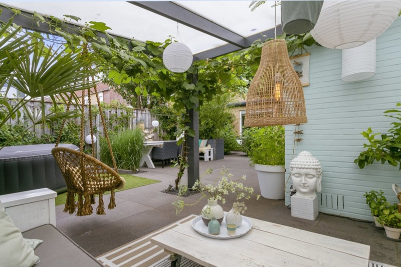 Deventer Leonard Springerlaan 135 – Foto 22