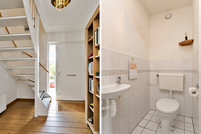 Deventer Hermelijn 28 – Foto 26