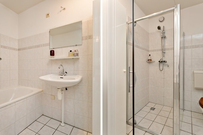 Deventer Hermelijn 28 – Foto 31