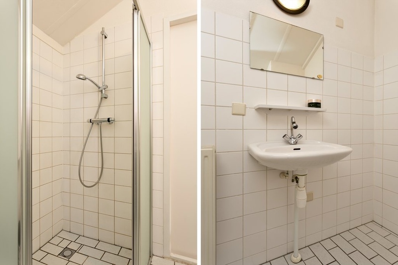 Deventer Hermelijn 28 – Foto 7