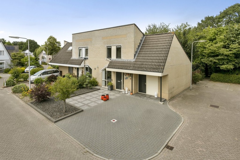 Deventer Hermelijn 28 – Foto 2