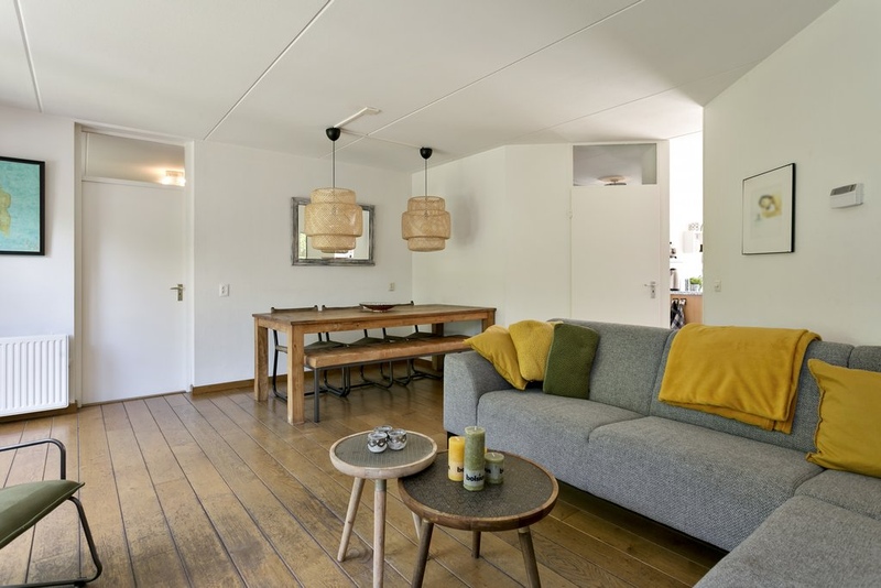 Deventer Hermelijn 28 – Foto 17