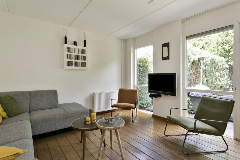 Deventer Hermelijn 28 – Foto 21