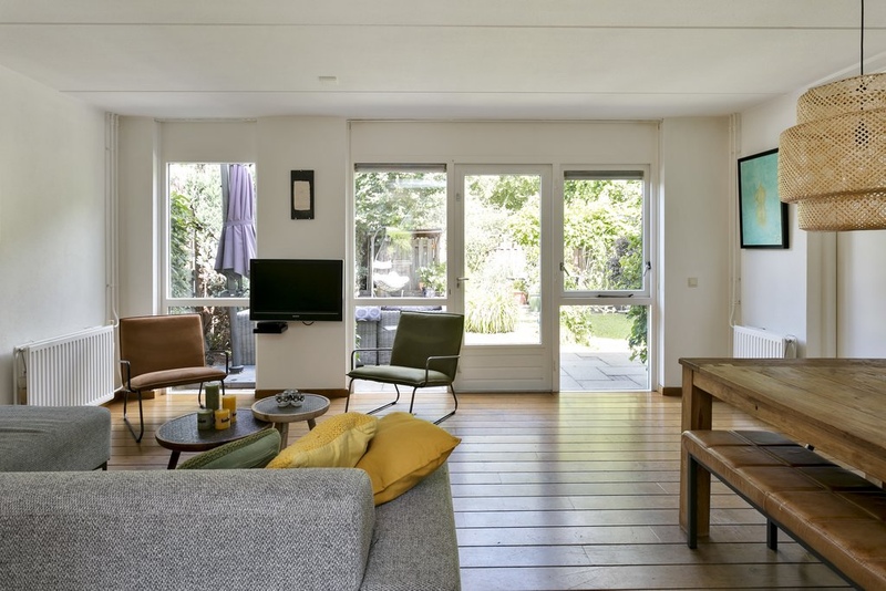 Deventer Hermelijn 28 – Foto 15