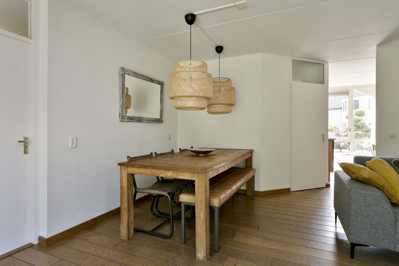 Deventer Hermelijn 28 – Foto 30