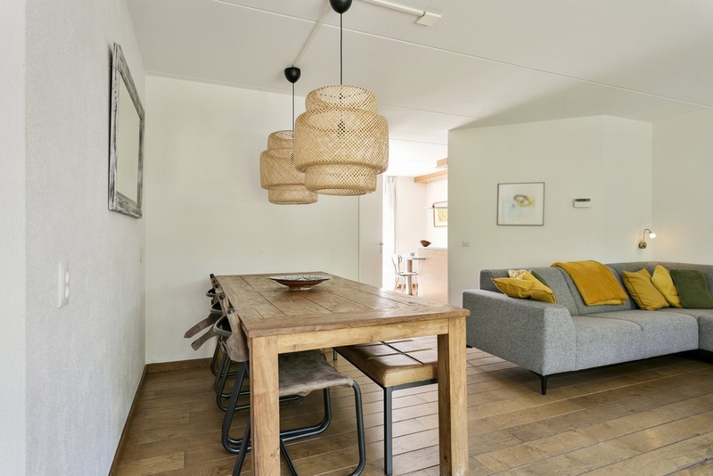 Deventer Hermelijn 28 – Foto 8