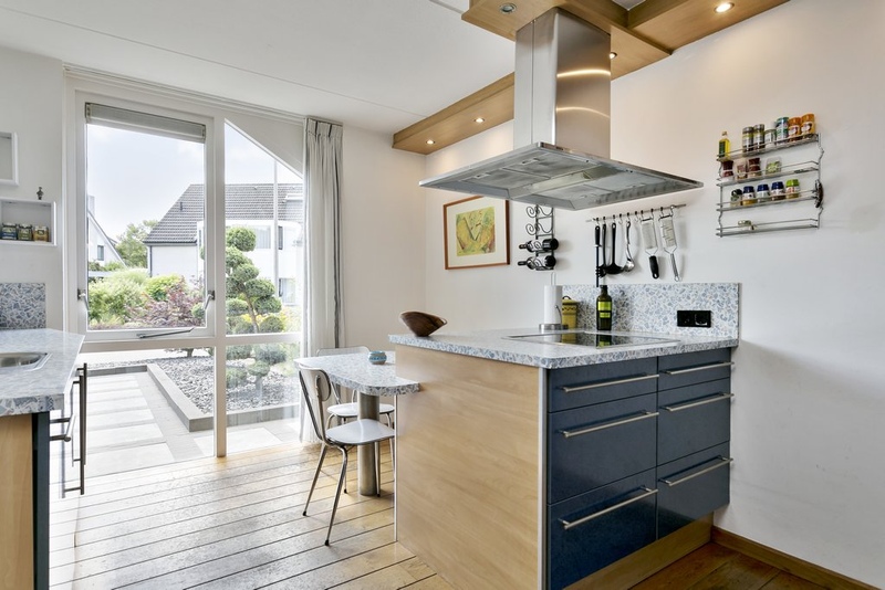 Deventer Hermelijn 28 – Foto 18