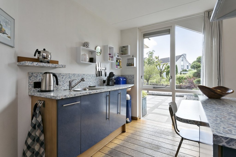 Deventer Hermelijn 28 – Foto 24