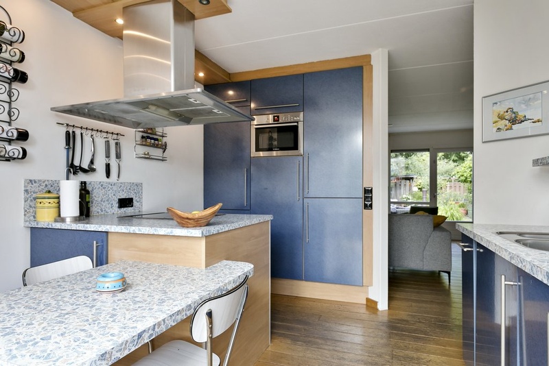 Deventer Hermelijn 28 – Foto 16