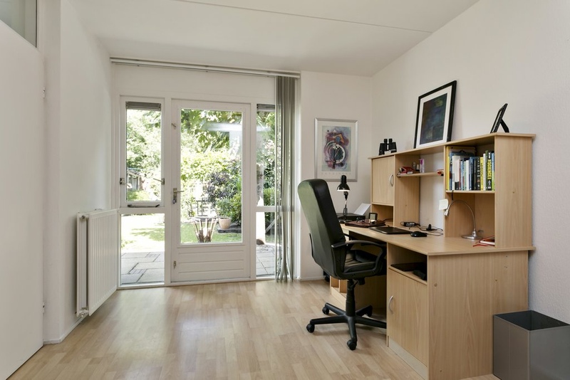 Deventer Hermelijn 28 – Foto