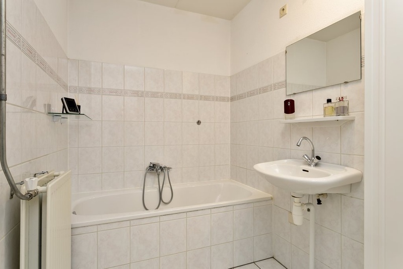 Deventer Hermelijn 28 – Foto 11