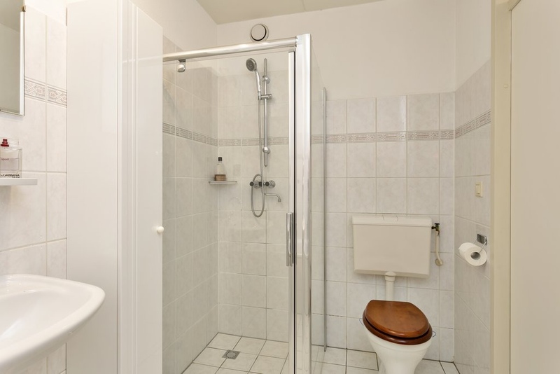 Deventer Hermelijn 28 – Foto 6