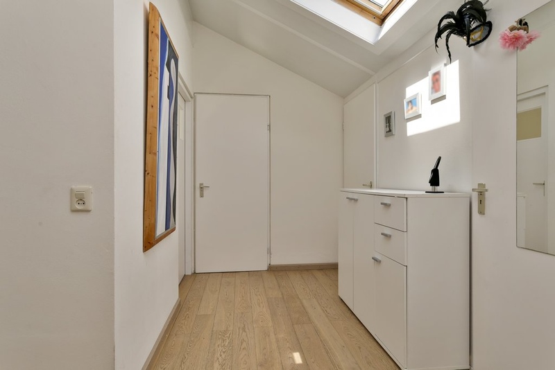 Deventer Hermelijn 28 – Foto 14